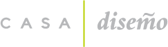 Casa Disemo